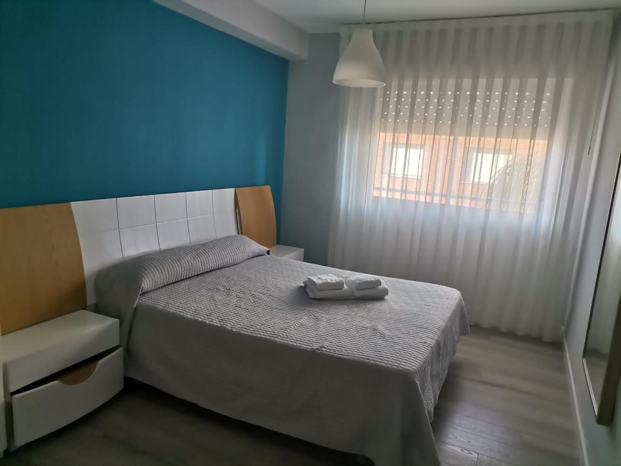 Apartamentos La Encarnacion I Los Alcázares Kültér fotó