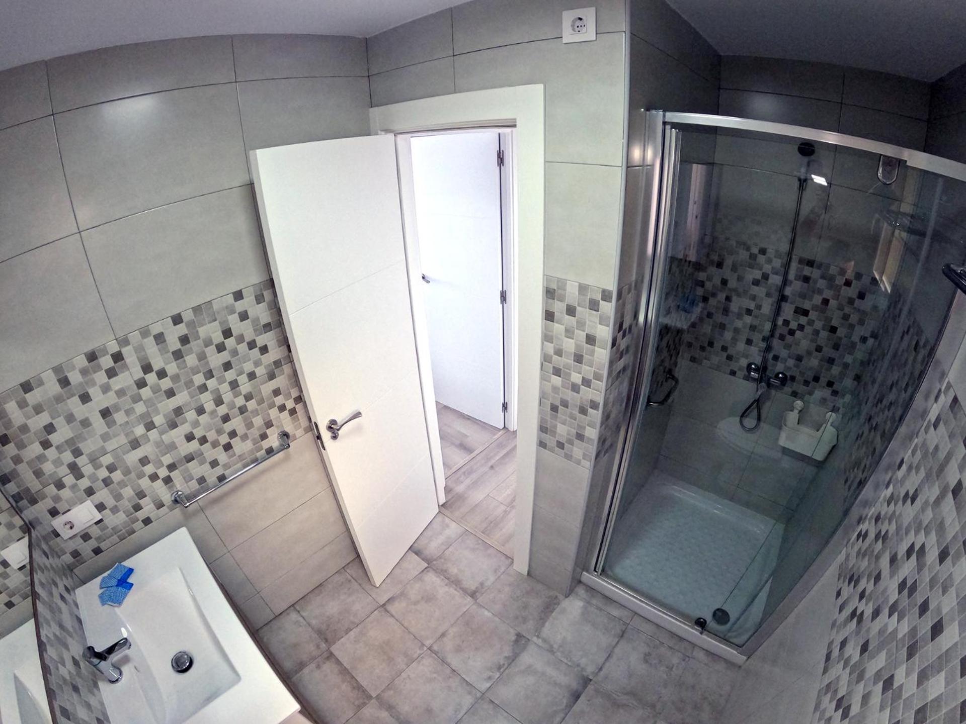 Apartamentos La Encarnacion I Los Alcázares Kültér fotó